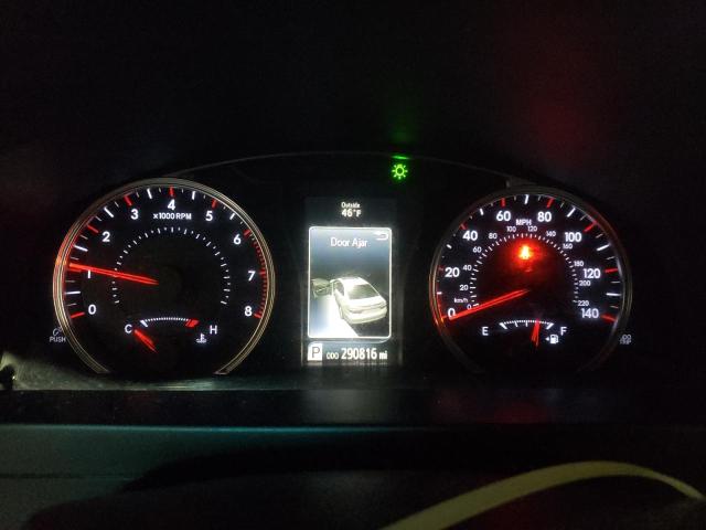 Photo 9 from auction – 2016 TOYOTA CAMRY LE with VIN 4T1BF1FK3GU575407
