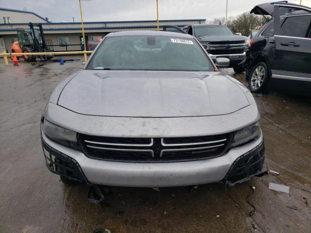 Photo 5 from auction – 2016 DODGE CHARGER SE with VIN 2C3CDXBG0GH103451
