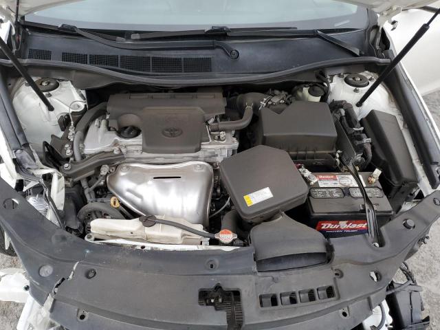 Photo 11 from auction – 2016 TOYOTA CAMRY LE with VIN 4T1BF1FK2GU147439