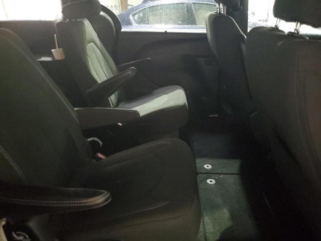 Photo 11 from auction – 2019 CHRYSLER PACIFICA T with VIN 2C4RC1FG7KR593549