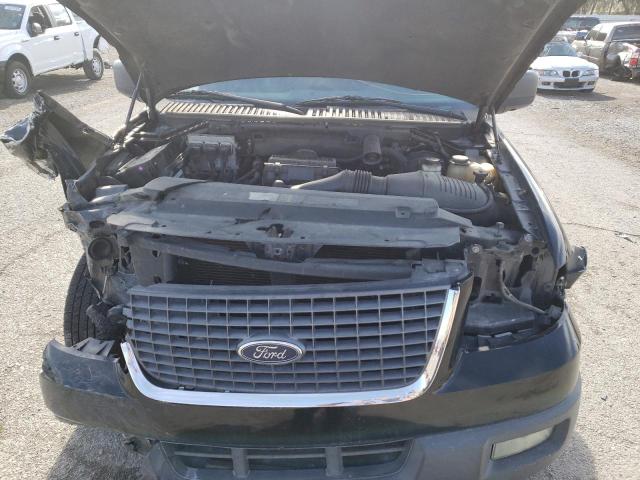 Photo 12 from auction – 2005 FORD EXPEDITION with VIN 1FMPU155X5LA70247