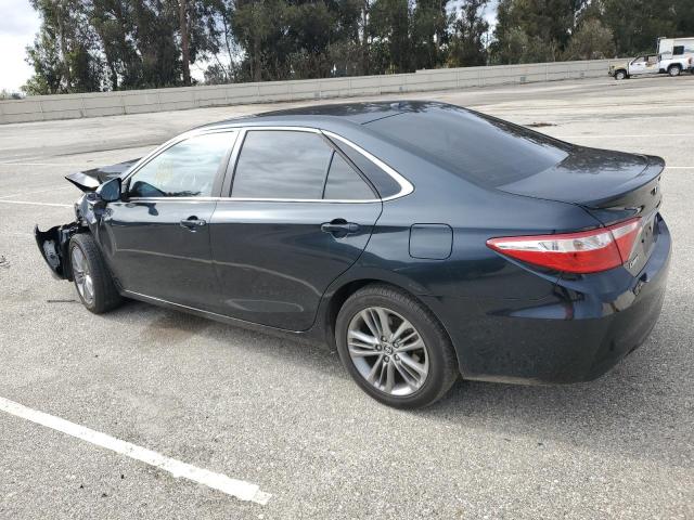 Photo 2 from auction – 2015 TOYOTA CAMRY LE with VIN 4T1BF1FK8FU092042