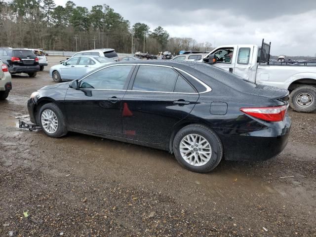 Photo 2 from auction – 2016 TOYOTA CAMRY LE with VIN 4T1BF1FKXGU188188