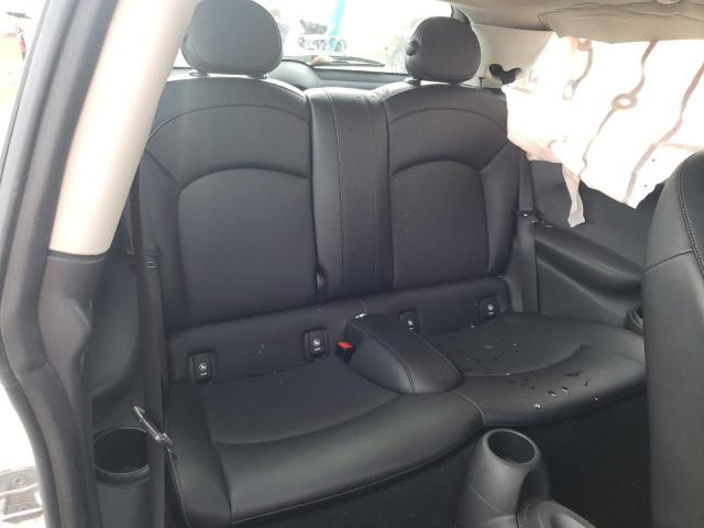 Photo 10 from auction – 2016 MINI COOPER with VIN WMWXP5C58G3B76138