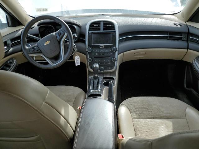 Photo 8 from auction – 2015 CHEVROLET MALIBU 1LT with VIN 1G11C5SL5FF258044
