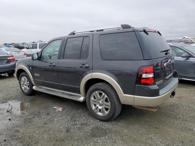 Photo 2 from auction – 2007 FORD EXPLORER E with VIN 1FMEU748X7UB14265