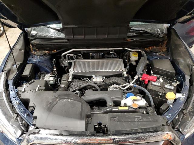 Photo 12 from auction – 2022 SUBARU ASCENT LIM with VIN 4S4WMAPD9N3431919