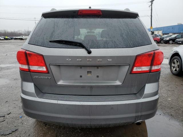 Photo 6 from auction – 2013 DODGE JOURNEY SE with VIN 3C4PDCAB9DT655917