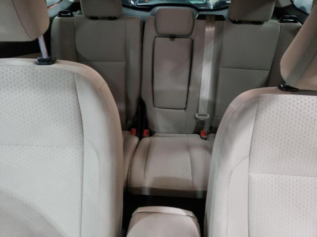 Photo 10 from auction – 2018 FORD ESCAPE SE with VIN 1FMCU0GDXJUB46096