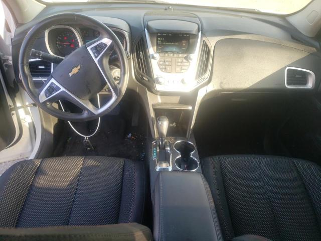 Photo 8 from auction – 2016 CHEVROLET EQUINOX LT with VIN 2GNFLFEK3G6154290