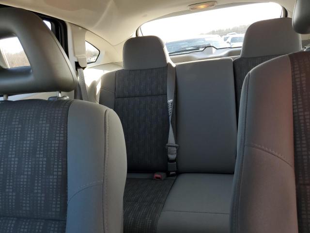 Photo 10 from auction – 2007 DODGE CALIBER SX with VIN 1B3HB48BX7D306525