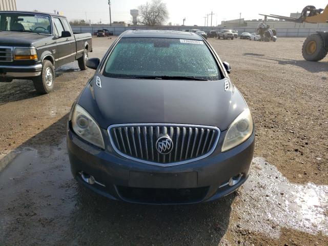 Photo 5 from auction – 2012 BUICK VERANO with VIN 1G4PS5SK9C4174999