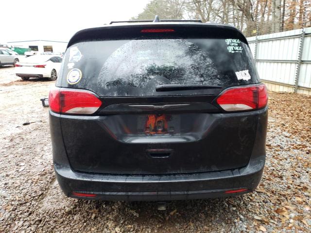 Photo 6 from auction – 2020 CHRYSLER PACIFICA T with VIN 2C4RC1BG0LR223583