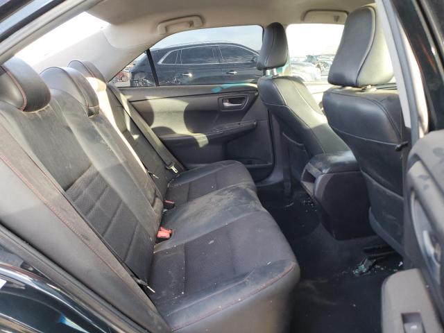 Photo 10 from auction – 2016 TOYOTA CAMRY LE with VIN 4T1BF1FKXGU571015