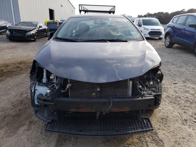 Photo 5 from auction – 2019 TOYOTA COROLLA L with VIN 5YFBURHE7KP885162