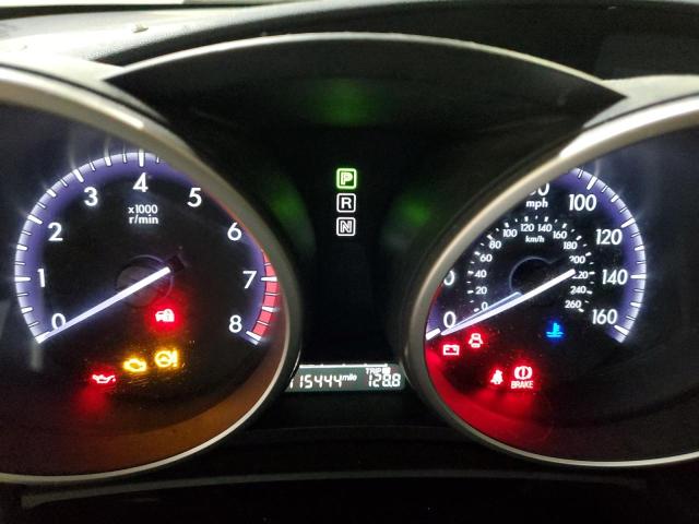 Photo 9 from auction – 2012 MAZDA 3 I with VIN JM1BL1UF1C1501319
