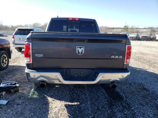 Photo 6 from auction – 2017 RAM 1500 LARAM with VIN 1C6RR7NT1HS565373