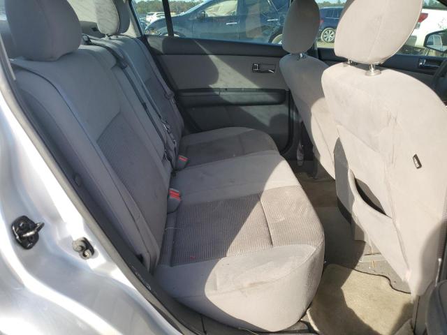 Photo 10 from auction – 2012 NISSAN SENTRA 2.0 with VIN 3N1AB6AP1CL752751