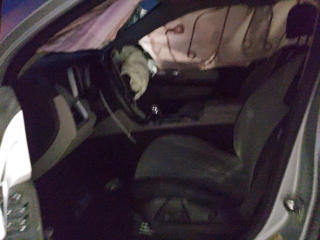 Photo 7 from auction – 2011 CHEVROLET EQUINOX LS with VIN 2CNALBEC0B6201915