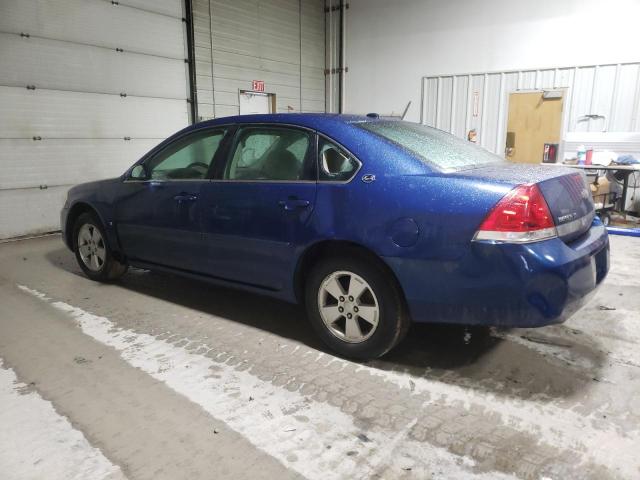 Photo 2 from auction – 2006 CHEVROLET IMPALA LT with VIN 2G1WT58K669201896