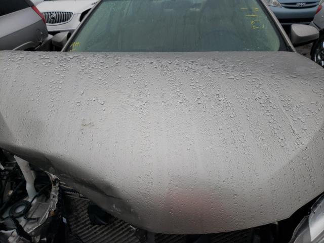 Photo 11 from auction – 2015 TOYOTA CAMRY LE with VIN 4T1BF1FK1FU003296