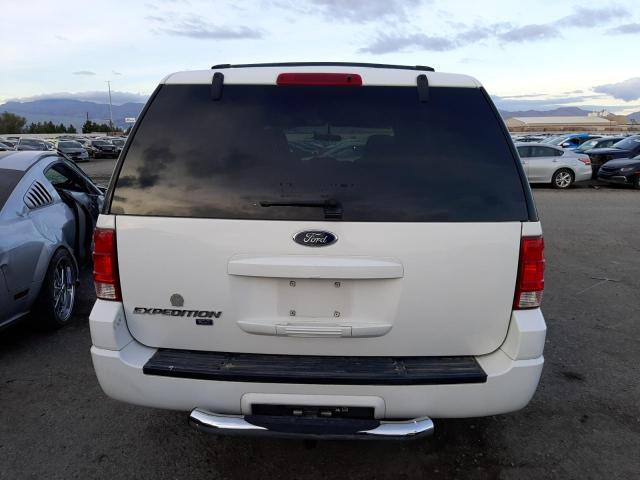 Photo 6 from auction – 2003 FORD EXPEDITION with VIN 1FMRU15W63LC61758