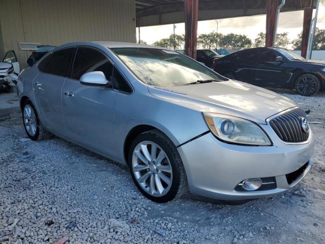 Photo 4 from auction – 2013 BUICK VERANO with VIN 1G4PP5SK1D4192576