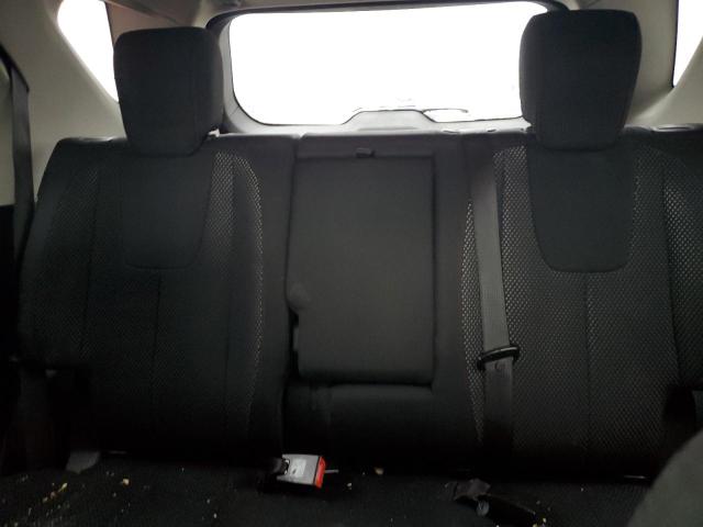 Photo 10 from auction – 2015 CHEVROLET EQUINOX LT with VIN 2GNALBEK4F1156807