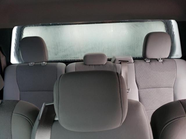 Photo 10 from auction – 2016 FORD F150 SUPER with VIN 1FTFX1EF2GKF62165