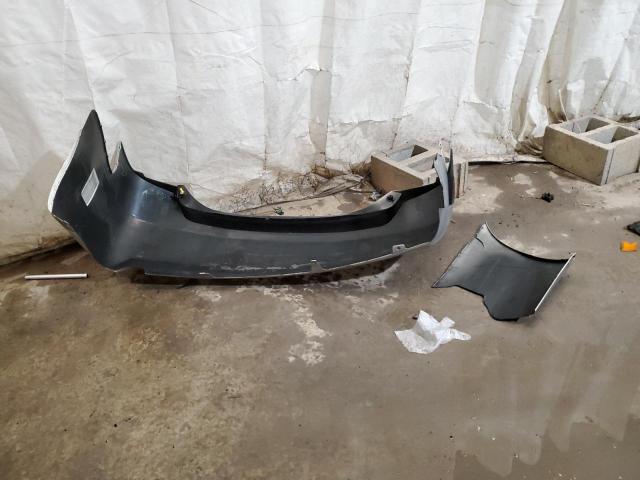 Photo 12 from auction – 2011 TOYOTA CAMRY BASE with VIN 4T1BF3EK6BU676639