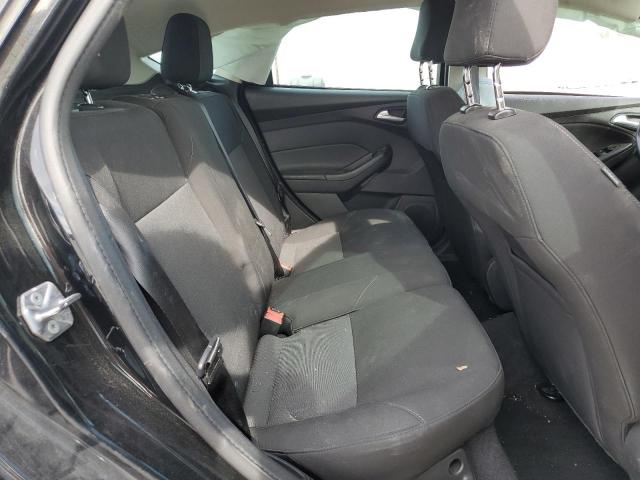 Photo 10 from auction – 2015 FORD FOCUS SE with VIN 1FADP3K27FL378505