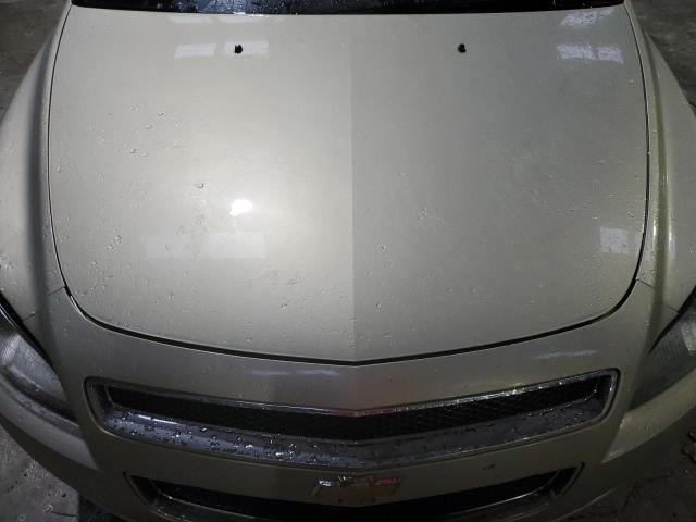 Photo 11 from auction – 2012 CHEVROLET MALIBU 2LT with VIN 1G1ZD5E08CF168920