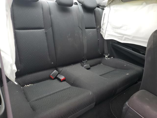 Photo 10 from auction – 2015 HONDA CIVIC EX with VIN 2HGFG3B81FH520823