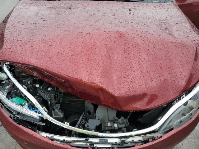 Photo 11 from auction – 2016 CHRYSLER 200 with VIN 1C3CCCAB0GN123708