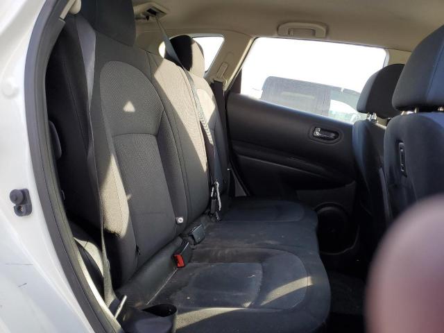 Photo 11 from auction – 2013 NISSAN ROGUE S with VIN JN8AS5MT6DW553789