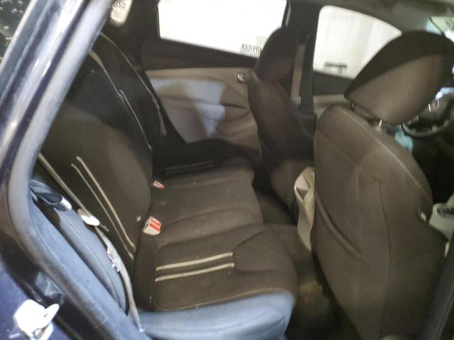 Photo 10 from auction – 2013 DODGE DART SXT with VIN 1C3CDFBA3DD299366