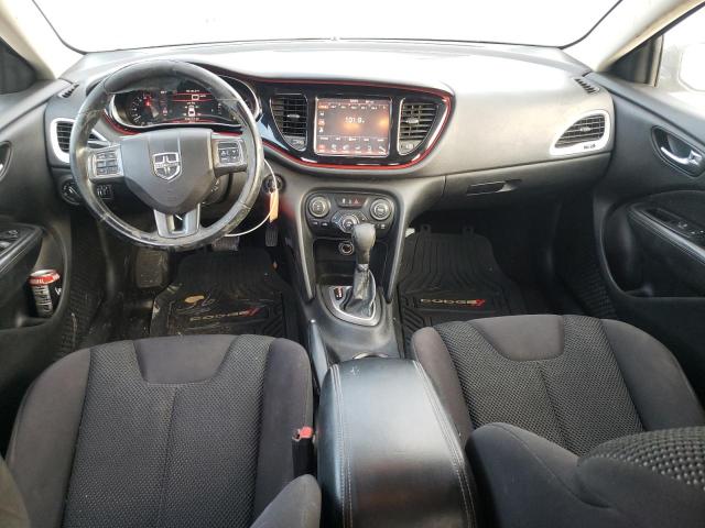 Photo 8 from auction – 2014 DODGE DART SE AE with VIN 1C3CDFDH1ED669743