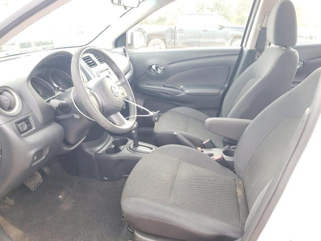 Photo 7 from auction – 2013 NISSAN VERSA S with VIN 3N1CN7AP5DL885455