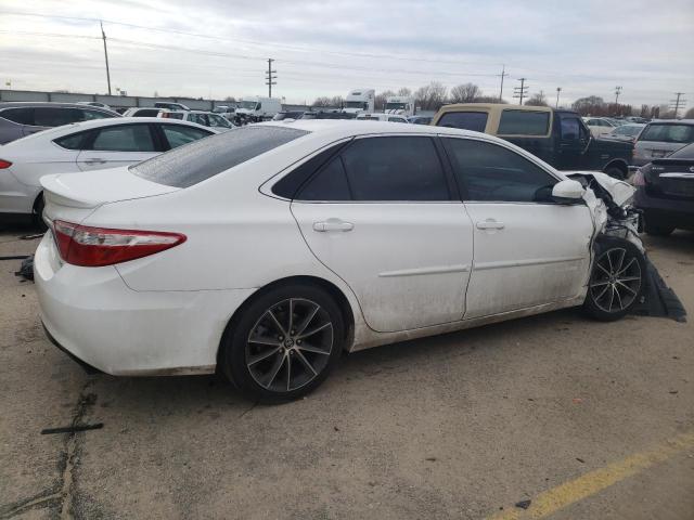 Photo 3 from auction – 2017 TOYOTA CAMRY LE with VIN 4T1BF1FK2HU294149
