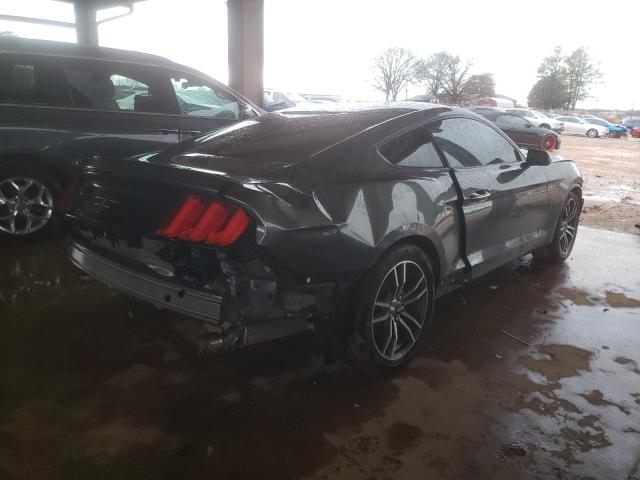 Photo 3 from auction – 2017 FORD MUSTANG with VIN 1FA6P8TH0H5214044