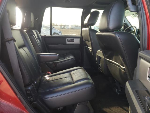 Photo 11 from auction – 2014 FORD EXPEDITION with VIN 1FMJU1K50EEF65488