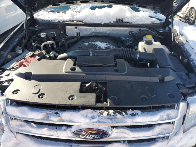 Zdjęcie 12 z aukcji – 2017 FORD EXPEDITION z VIN 1FMJU1MT8HEA63425