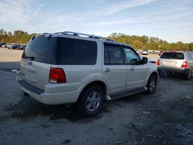 Photo 3 from auction – 2006 FORD EXPEDITION with VIN 1FMFU19556LA48762