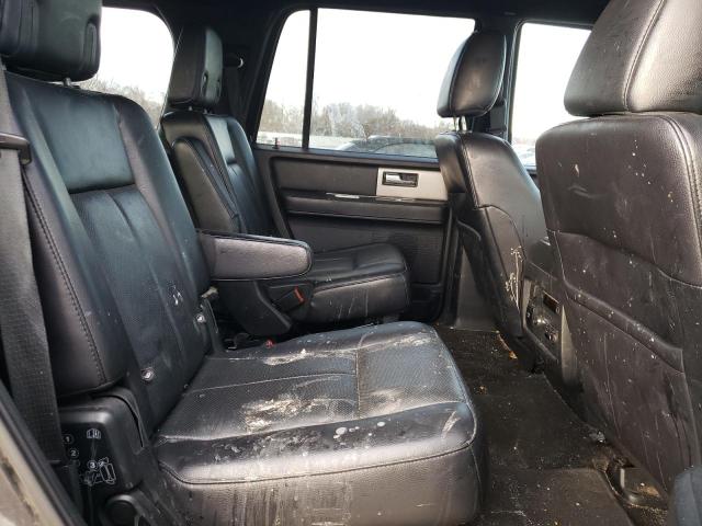 Photo 11 from auction – 2017 FORD EXPEDITION with VIN 1FMJU1HT8HEA16051