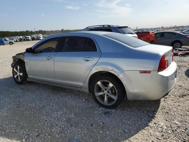 Photo 2 from auction – 2011 CHEVROLET MALIBU 1LT with VIN 1G1ZC5E14BF371538