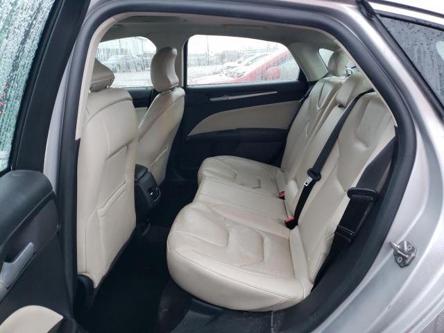 Photo 10 from auction – 2017 FORD FUSION TIT with VIN 3FA6P0RU2HR413552