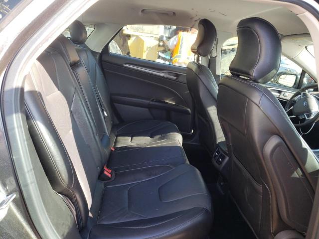 Photo 10 from auction – 2016 FORD FUSION TIT with VIN 3FA6P0K98GR135261