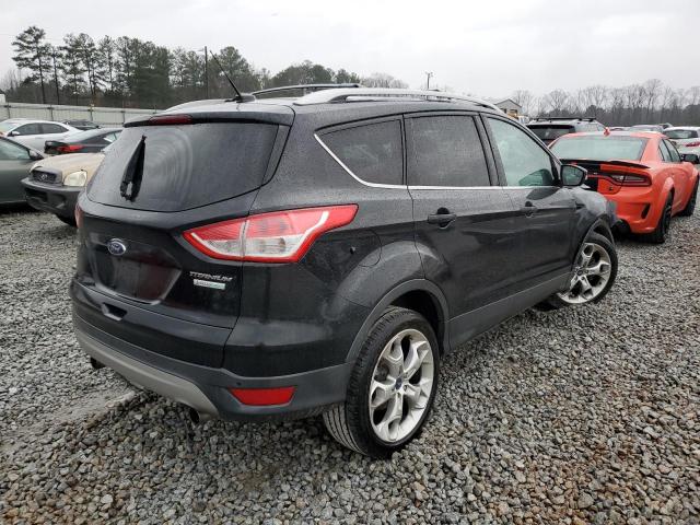 Photo 3 from auction – 2013 FORD ESCAPE TIT with VIN 1FMCU0J95DUC18928