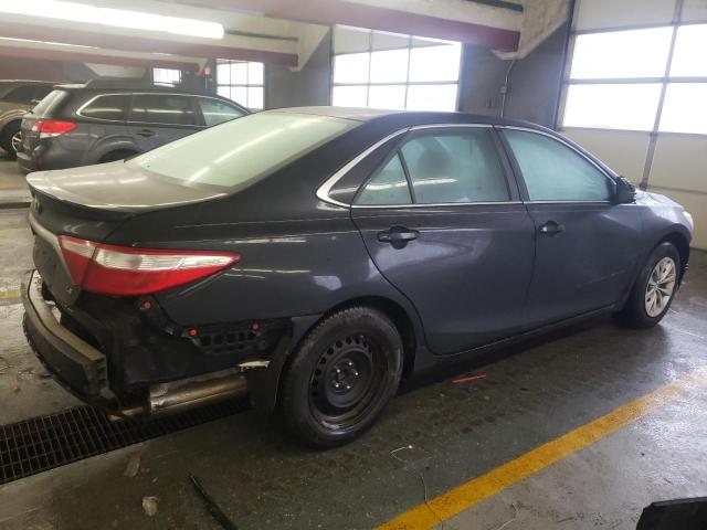 Photo 3 from auction – 2015 TOYOTA CAMRY LE with VIN 4T4BF1FK1FR445324