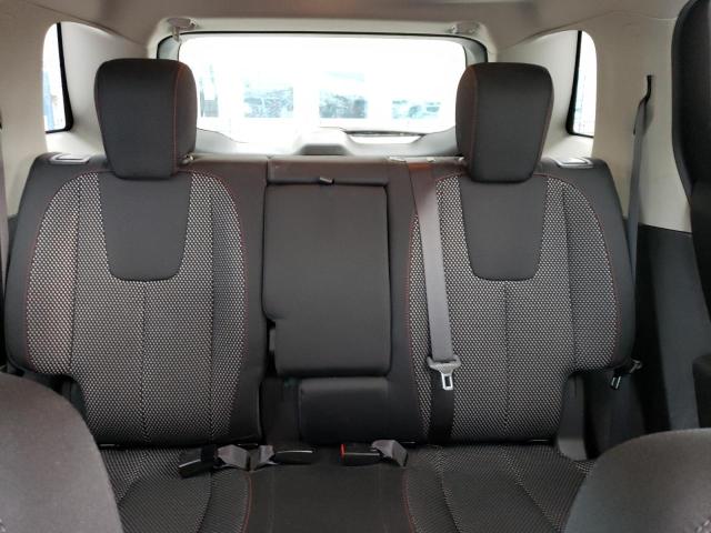 Photo 10 from auction – 2016 GMC TERRAIN SL with VIN 2GKFLTE31G6161940